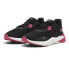 PUMA Disperse Xt 3 running shoes