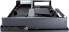 Фото #9 товара Fractal Design Node 202 black, PC Gehäuse (Midi Tower) Case Modding für (High End) Gaming PC, schwarz