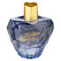 Фото #4 товара Женская парфюмерия Mon Premier Parfum Lolita Lempicka EDP