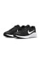 Кроссовки Nike Revolution 7 Erkek Black