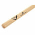 Vater 5BN Drum Sticks Hickory Nylon