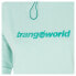 Фото #3 товара TRANGOWORLD Sousa NT hoodie