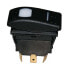 Фото #2 товара LALIZAS Waterproof Switch On Off 15A