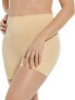 Фото #1 товара Белье корректирующее Magic BodyFashion 259662 для женщин, комфортабельные шорты размер L