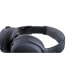 Bluetooth-наушники Skullcandy S6CAW-R740 Чёрный