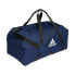 ADIDAS Tiro Primegreen Duffle 62L Bag