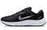 Кроссовки Nike Zoom Structure 24 DA8535-002 47.5 - фото #1