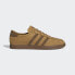 Фото #2 товара Мужские кроссовки adidas Tobacco Gruen Shoes (Коричневые)