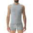 UYN Motyon 2.0 Sleeveless base layer