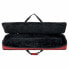 Фото #6 товара Clavia Nord Soft Case 73