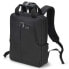 DICOTA D31820-RPET Slim Pro 12-14.1´´ laptop backpack