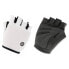 AGU Gel Essential gloves