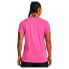 UNDER ARMOUR Sportstyle Graphic short sleeve T-shirt