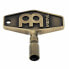 Фото #2 товара Meinl Byzance Drum Key