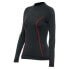 Фото #2 товара DAINESE SNOW Thermo Long Sleeve Base Layer