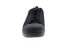 Фото #3 товара Altama Urban Low 334701 Mens Black Canvas Lace Up Athletic Tactical Shoes