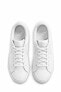 Фото #9 товара Court Legacy (GS) Kadın Yürüyüş Koşu Ayakkabı Da5380-104-beyaz