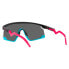 ფოტო #7 პროდუქტის OAKLEY BXTR Prizm Sunglasses