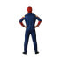 Costume for Adults Comic Hero (2 Pieces)