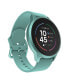 Фото #1 товара Часы iTouch sport 4 Unisex Smartwatch