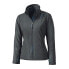 HELD Clip-In Windblocker jacket