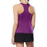 Фото #2 товара MIZUNO Charge Printed sleeveless T-shirt