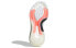 Adidas Ultraboost 22 GX8057 Running Shoes