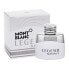 Montblanc Legend Spirit 30 ml eau de toilette für Herren