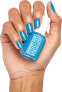 Nagellack Offbeat Chic 954 Blau, 13,5 ml