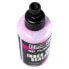 MUC OFF Inner Tube Tubeless Sealant 300ml