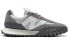 Фото #2 товара Кроссовки New Balance XC-72 UXC72GG