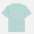 ფოტო #5 პროდუქტის DICKIES Luray Pocket short sleeve T-shirt