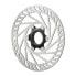 Фото #1 товара ASHIMA Aro-28 CL E-Bike brake disc