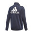 Фото #3 товара Спортивный костюм Adidas Essentials Tric