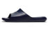 Фото #1 товара Сланцы Nike Victori One CZ5478-400
