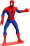 Figurka Hasbro *****MARVEL figurka 6cm asortyment 4 /24 F4091