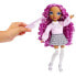 Фото #7 товара RAINBOW HIGH New Friends Lilac Lane Doll