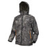 Фото #1 товара PROLOGIC RealTree Fishing full zip sweatshirt