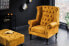 Ohrensessel CHESTERFIELD