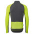 ALTURA Icon 2022 long sleeve jersey