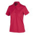 Фото #1 товара CMP 3T59676 short sleeve polo