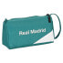 Фото #4 товара SAFTA Real Madrid Third Equipment Pencil Case