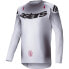 Фото #2 товара ALPINESTARS Supertech Maker long sleeve T-shirt