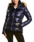 Фото #3 товара Skea Elsa Down Jacket Women's