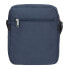 ფოტო #3 პროდუქტის SAMSONITE Sonora 4.5L Crossbody