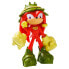Фото #5 товара Фигурка Sonic 2 Pack - Упаковка с фигурками 6, 5 см, 16 персонажей.