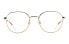 Gucci GG0684O-003 Frame Eyeglasses