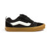 VANS Knu Skool trainers