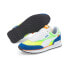 Фото #2 товара [371149-75] Mens Puma FUTURE RIDER PLAY ON