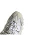 Фото #7 товара Hyperturf Erkek Günlük Ayakkabı Beyaz